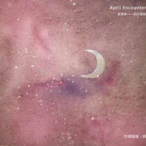 双女主炒菜真人
