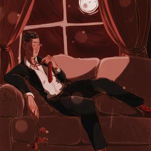 双女主炒菜真人
