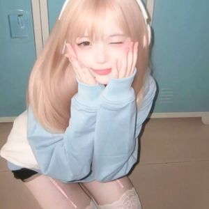 双女主炒菜真人
