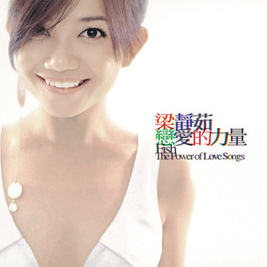 双女主炒菜真人
