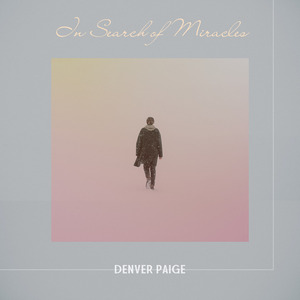 双女主炒菜真人
