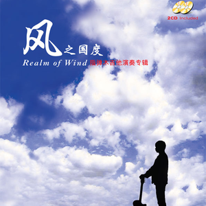 双女主炒菜真人
