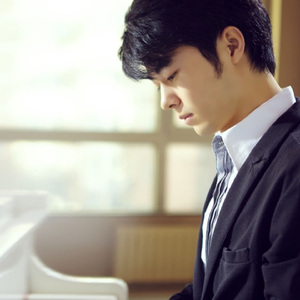 双女主炒菜真人
