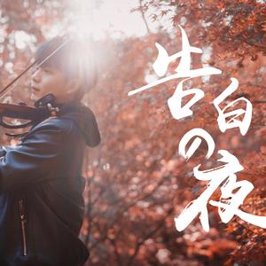 双女主炒菜真人
