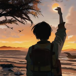 双女主炒菜真人
