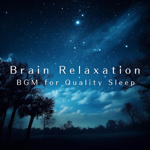 双女主炒菜真人
