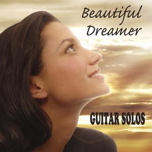 双女主炒菜真人
