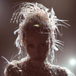 双女主炒菜真人
